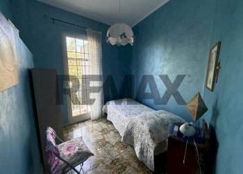 Camera / camera da letto - Quadrilocale Via Trieste
 
14, Belpasso - foto 7