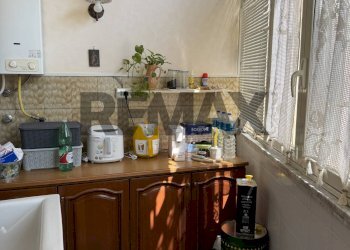 Cucina - Quadrilocale Via Trieste
 
14, Belpasso - foto 16
