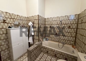Bagno - Quadrilocale Via Trieste
 
14, Belpasso - foto 17