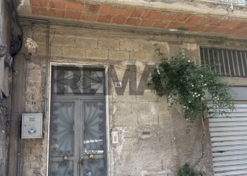 Edificio all\'aperto - Quadrilocale Via Trieste
 
14, Belpasso - foto 20