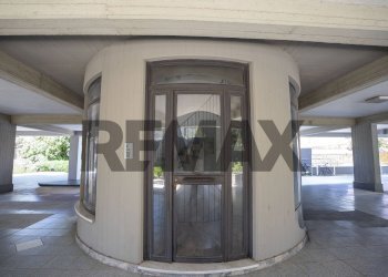 Ricezione / Lobby - Appartamento Via Vincenzo Bellini
 
8, Gravina di Catania - foto 2