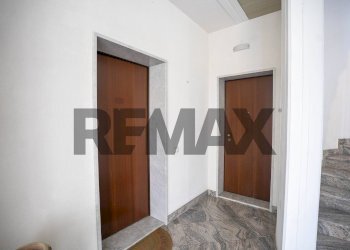 Hall / corridoio - Appartamento Via Vincenzo Bellini
 
8, Gravina di Catania - foto 4