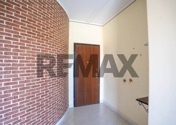 Hall / corridoio - Appartamento Via Vincenzo Bellini
 
8, Gravina di Catania - foto 14