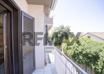 Balcone - Appartamento Via Vincenzo Bellini
 
8, Gravina di Catania - foto 17