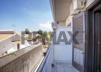 Balcone - Appartamento Via Vincenzo Bellini
 
8, Gravina di Catania - foto 18