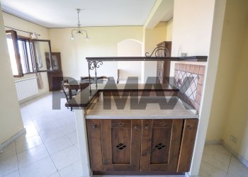 Cucina - Appartamento Via Vincenzo Bellini
 
8, Gravina di Catania - foto 20