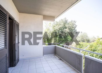 Balcone - Appartamento Via Vincenzo Bellini
 
8, Gravina di Catania - foto 21