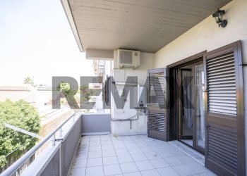 Balcone - Appartamento Via Vincenzo Bellini
 
8, Gravina di Catania - foto 22