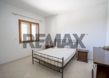 Camera / camera da letto - Appartamento Via Vincenzo Bellini
 
8, Gravina di Catania - foto 26