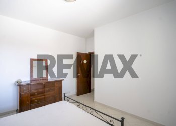 Camera / camera da letto - Appartamento Via Vincenzo Bellini
 
8, Gravina di Catania - foto 27