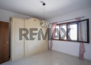 Camera / camera da letto - Appartamento Via Vincenzo Bellini
 
8, Gravina di Catania - foto 32