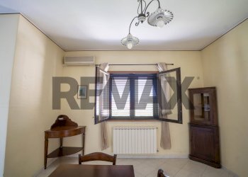 Camera / camera da letto - Appartamento Via Vincenzo Bellini
 
8, Gravina di Catania - foto 38