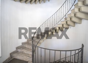 Scale - Appartamento Via Vincenzo Bellini
 
8, Gravina di Catania - foto 41