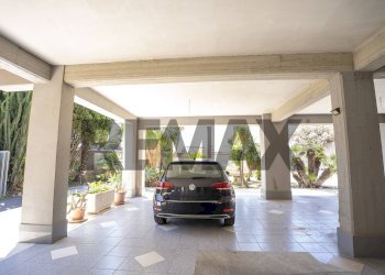 Parcheggio - Appartamento Via Vincenzo Bellini
 
8, Gravina di Catania - foto 42