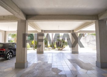 Terrazza - Appartamento Via Vincenzo Bellini
 
8, Gravina di Catania - foto 43