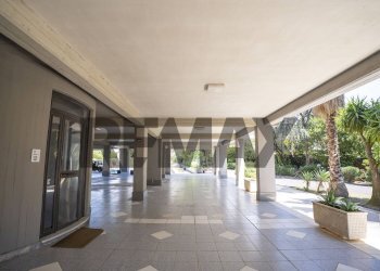 Terrazza - Appartamento Via Vincenzo Bellini
 
8, Gravina di Catania - foto 44