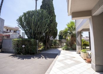 Terrazza - Appartamento Via Vincenzo Bellini
 
8, Gravina di Catania - foto 45