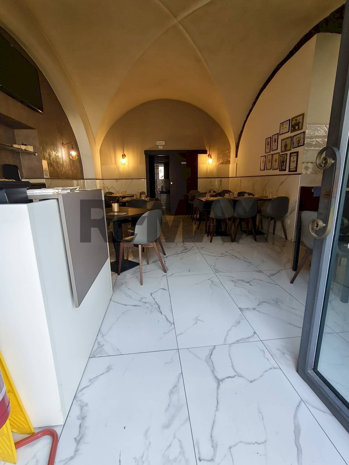 Cucina - Locale Commerciale Via Pennisi
 
30, Acireale - foto 3