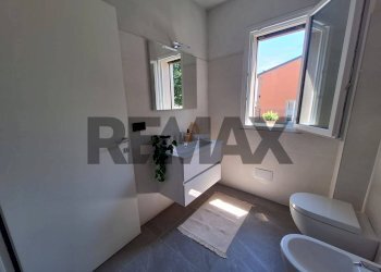 Bagno - Trilocale Via Salvatore Quasimodo
 
23, Guanzate - foto 11