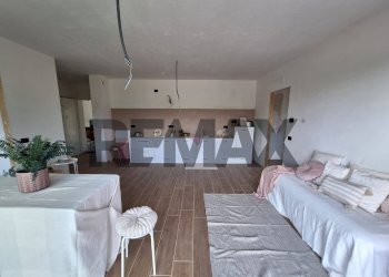 Sala da pranzo - Three-room apartment Via Giovanni Verga
 
snc, Olgiate Comasco - photo 1