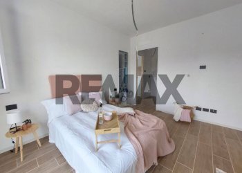Camera / camera da letto - Three-room apartment Via Giovanni Verga
 
snc, Olgiate Comasco - photo 8