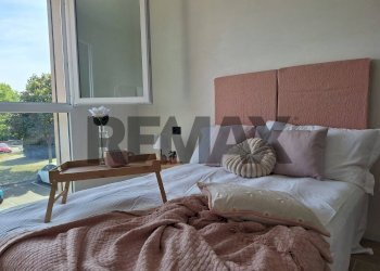 Camera / camera da letto - Three-room apartment Via Giovanni Verga
 
snc, Olgiate Comasco - photo 9