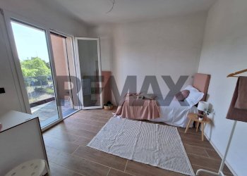 Camera / camera da letto - Three-room apartment Via Giovanni Verga
 
snc, Olgiate Comasco - photo 12