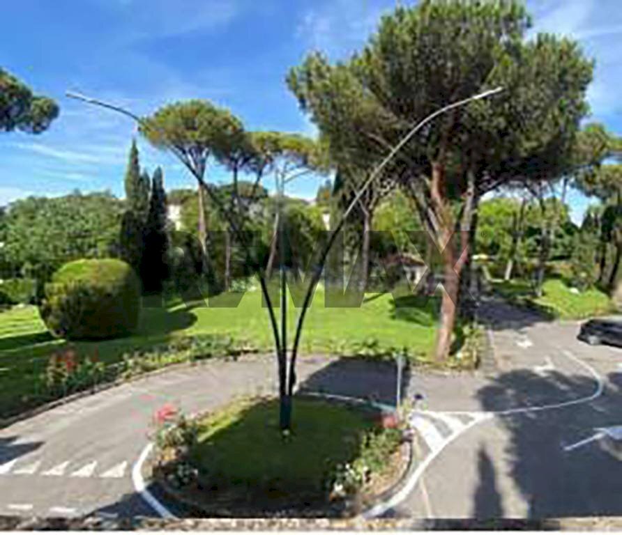 Giardino - Villa Via Teheran
15, Roma - photo 2