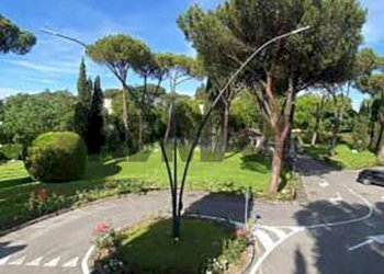 Giardino - Villa Via Teheran
15, Roma - photo 2