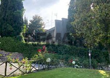 Giardino - Villa Via Teheran
15, Roma - photo 3