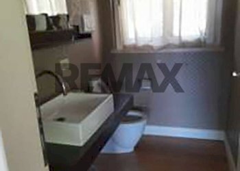 Bagno - Villa Via Teheran
15, Roma - photo 17