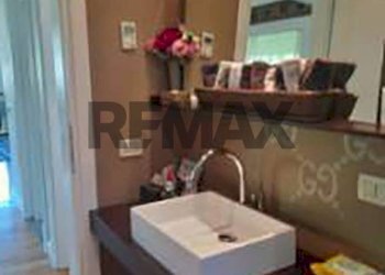 Bagno - Villa Via Teheran
15, Roma - photo 18