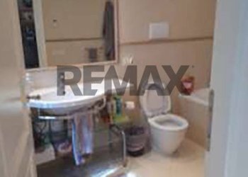 Bagno - Villa Via Teheran
15, Roma - photo 22