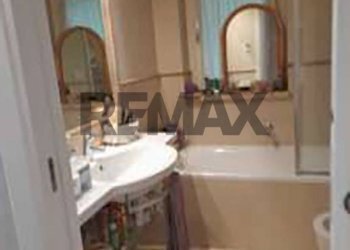 Bagno - Villa Via Teheran
15, Roma - photo 25