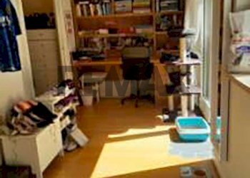 Ufficio - Villa Via Teheran
15, Roma - photo 26