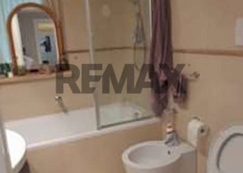 Bagno - Villa Via Teheran
15, Roma - photo 27