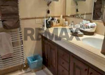 Bagno - Villa Via Teheran
15, Roma - photo 31