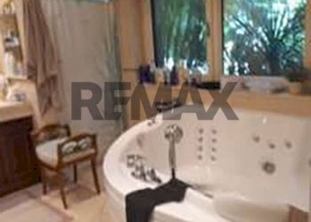 Bagno - Villa Via Teheran
15, Roma - photo 32