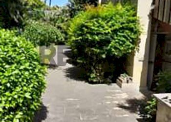 Giardino - Villa Via Teheran
15, Roma - photo 34