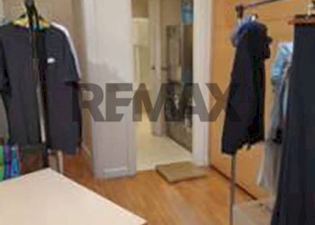 Palestra - Villa Via Teheran
15, Roma - photo 39