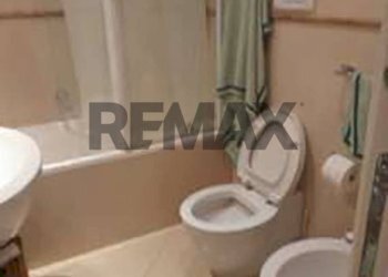 Bagno - Villa Via Teheran
15, Roma - photo 44