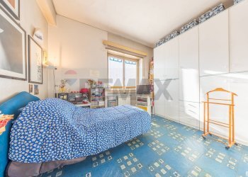 Camera / camera da letto - Trilocale Viale Di Vigna Pia
32, Roma - foto 31
