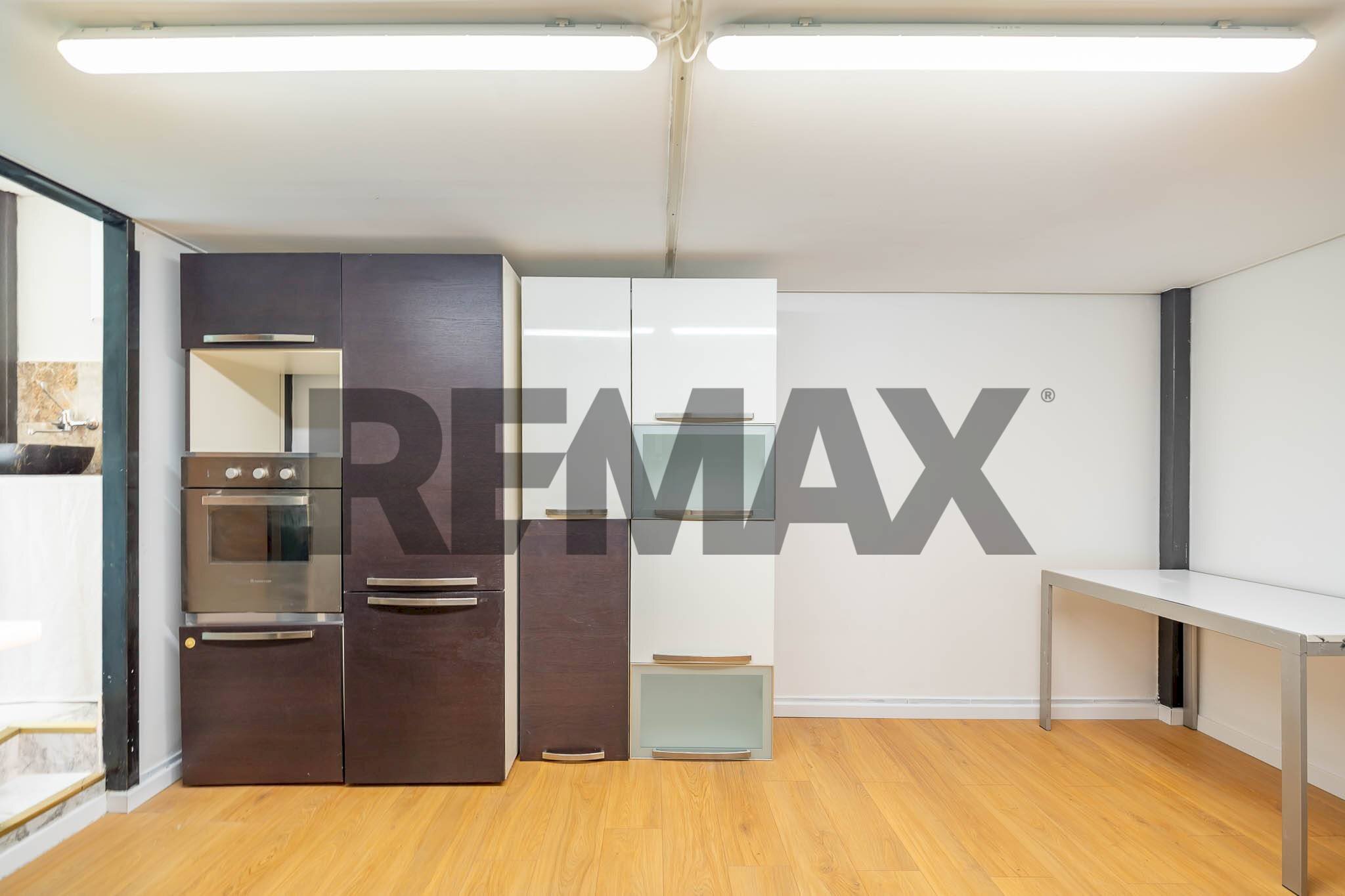 Stanza vuota - One-room apartment Piazza Gian Battista Vico
6, Trieste - photo 3