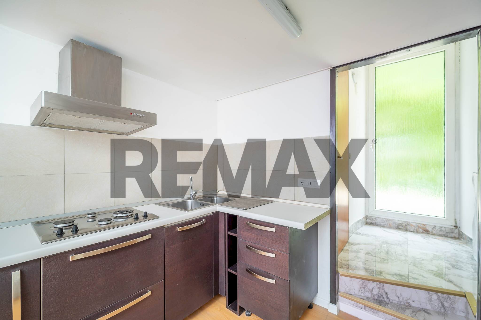 Cucina - One-room apartment Piazza Gian Battista Vico
6, Trieste - photo 3