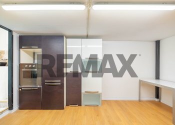 Stanza vuota - One-room apartment Piazza Gian Battista Vico
 
6, Trieste - photo 3