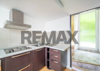 Cucina - One-room apartment Piazza Gian Battista Vico
 
6, Trieste - photo 4