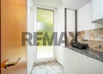 Cucina - One-room apartment Piazza Gian Battista Vico
 
6, Trieste - photo 6