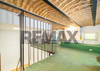 Scale - One-room apartment Piazza Gian Battista Vico
 
6, Trieste - photo 11