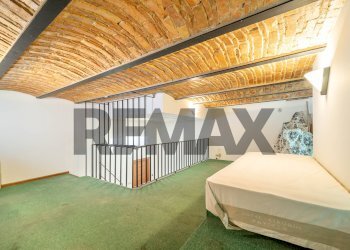 Camera / camera da letto - One-room apartment Piazza Gian Battista Vico
 
6, Trieste - photo 12