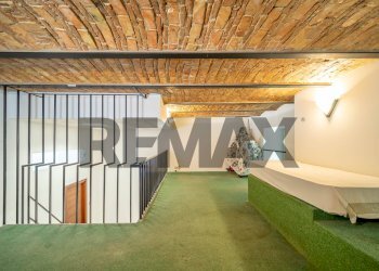 Terrazza - One-room apartment Piazza Gian Battista Vico
 
6, Trieste - photo 13